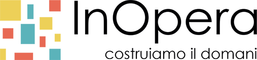 InOpera